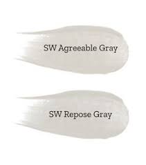 Apr 17, 2020 · farmhouse paint colors are usually soft and neutral with that lived in feeling. Meagan Ranbarger Jmranbo Profile Pinterest