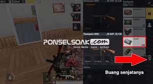 We did not find results for: 4 Tips Bermain Pubg Mobile Untuk Pemula Auto Chicken Dinner