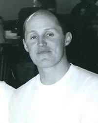 Newman Funeral Homes