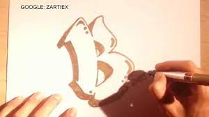 Como Hacer Letras 3d De Graffitis Faciles Y Sencillas Old Art Speed Art 3,782 likes · 105 talking about this. hacer letras 3d de graffitis faciles