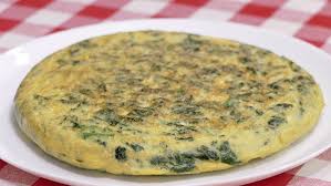 Utiliza sartenes y ollas antiadherentes, estos te permiten cocinar todo tipo de platillos sin la necesidad de agregar aceite para que no se peguen. Recetas Sin Grasa Faciles De Hacer Cocina Casera Y Facil