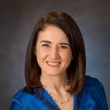 Mollie Selmanoff's Instagram, Twitter & Facebook