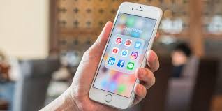 Setup development environment for first iphone application. How To Organize Apps And Create Folders On Your Iphone