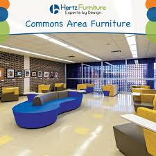 Http Www Ikea Com Ru Ru Catalog Products 60119096 Commons Areas Promote Socialization Collaboration And Provide Comfy Spaces For Project Based Learning Enhance Soft Seating Furniture Design Modern Furniture