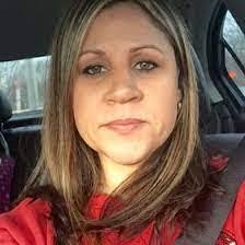 Terry Weyer's Instagram, Twitter & Facebook