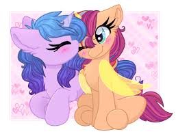 Equestria Daily - MLP Stuff!: Discussion: Whatre Your Favorite and Least  Favorite Parts of the Fandom?