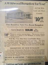 Ready To Sell Your Jersey Shore Property Use My Website For A Free Property Evaluation Https Www Youtub Wildwood Boardwalk Wildwood Beach Wildwood Crest Nj