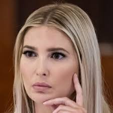 Bremen defeats Carrollton in three sets