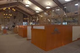 Check spelling or type a new query. Business Credit Debit Cards In Grand Rapids Mn Grsb