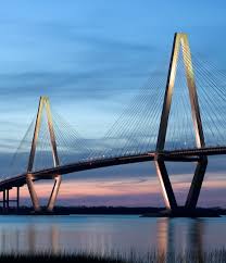 Duplicate, tournaments, money games, vugraph, more. Structurally Deficient Bridges Bridge Infrastructure Asce S 2021 Infrastructure Report Card