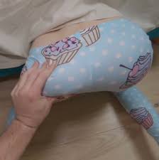 amsex | Twitter Video Tools