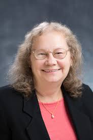 Team — Barnes-Bollinger