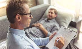 Psychologists study mental processes and human behavior by observing, interpreting, and recording how people and other animals relate to one another and the. Why Making Your Psychologist Your Friend Is Important Singh Logsitics Llc