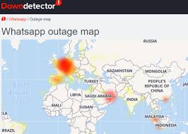 All 20 at&t streams must be on the same home network and a compatible router is required. Updated Whatsapp Down And Not Working Users Reporting Media Images Photos Or Videos Transfer Issues Piunikaweb