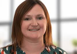 Further investment for local family business team