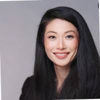 Adrian Bonev Email & Phone Number