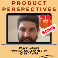 30 [Roundtable 2/3] "PMs, you're not the boss