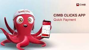 Bagaimana cara daftar cimb clicks? How To Pay Hire Purchase Via Cimb Clicks