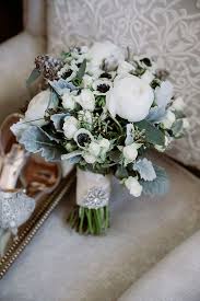 Roses, lilies, carnations, sunflowers, fall and exotic flowers. Pin On Wedding Bouquets