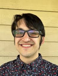 Dungeons and Dragons Group Therapy in Denton, TX — Well Culture Counseling