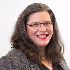 Hear Gail Frederick, (who has been promoted since the recording of this  video) CTO, Heroku at Salesforce talk about how the San Francisco Summit is  such a special space for so many