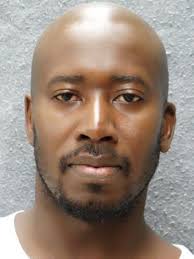 Sex Offender Registry