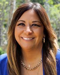 Marisa Forman's Instagram, Twitter & Facebook