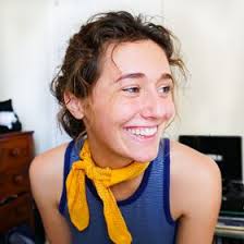 Meredith Wagner (merewagner)