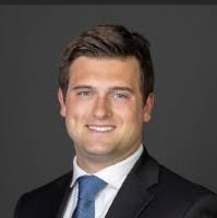 Hunter Reed Email & Phone Number