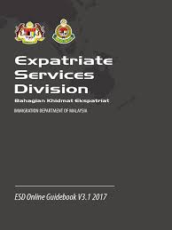 The proton company is a malaysian car manufacturer. Esd Guide Book Passport Travel Visa