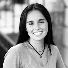 EYE Team — Educating Young Engineers