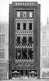 140 Mumbai Colonial Buildings ideas ...