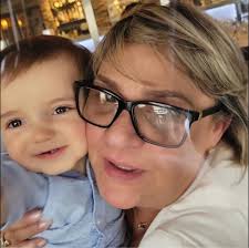 Barbara Landa (@barbara.landa.14) • Facebook