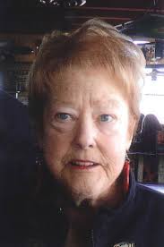 Jennifer Combs Obituary April 27, 2013