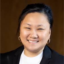 Who I Am — Bridge Back EMDR and Consulting Pty Ltd