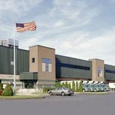 Box 744, wallingford, ct, 06492. Thurston Foods Inc 1 Tip From 29 Visitors