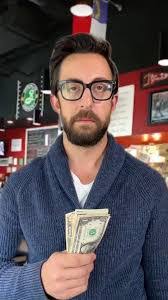 Nick Perrella's Instagram, Twitter & Facebook