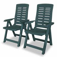 Garden city furniture has all your furniture and mattress needs covered. Best Price Reclining Garden Chairs