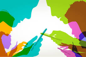 What Is Dopamine Fasting Can The Silicon Valley Trend Curb Addiction Vox They offer a free, fast people lookup service for you. what is dopamine fasting can the