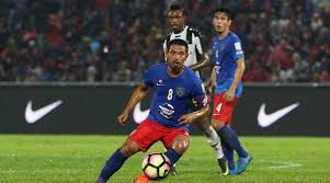 Kits for dream league soccer game series can be used or imported as home kit, away kits, third kits, goal keeper home and away kits including logos using the copied urls below, there is also alternate kits which you can use to further beautify the appearance of your team. Johor Darul Takzi Kits Dream League Soccer 2018 Dls Jdt Mejoress