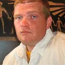 Jeremy Brook Harden Obituary August 10, 2018