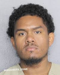 MARTINEZ JEREMY JOVAN 02/09/2024