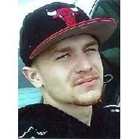 Michael Partridge Obituary