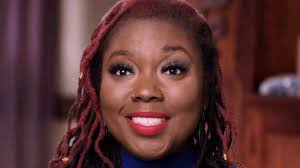 90 Day Fiance's Ashley shares before-and-after photos of impressive weight  loss ahead of her wedding