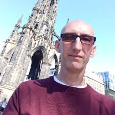 Absolutely shocked and proud at the same time to receive this letter this  morning. Again, a heartfelt thank you to everyone who has helped me along  the way. Now onto my APC! |