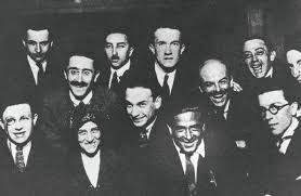 Image result for arte dadaista