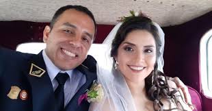 Opiniones de Francis Herrera