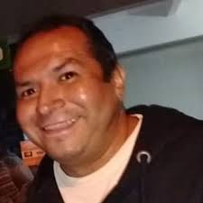 Mapa Cultural do Ceará