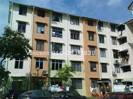 Taman seri sentosa light industrial. Taman Sri Sentosa Intermediate Flat 3 Bedrooms For Sale In Klang Selangor Iproperty Com My