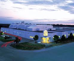 Since year 2000, it is the. Test Facilities Haninge Sodertalje Sweden Test Facilities Haninge Sodertalje Sweden Content Avl Com